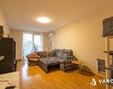 Kiadó lakás Szeged 200 000 Ft