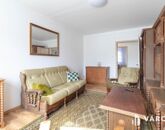 Kiadó lakás Budapest XXI. ker 280 000 Ft