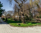 Eladó telek/földterület Budapest III. ker 725 000 000 Ft