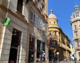 Eladó lakás Budapest V. ker 64 900 000 Ft