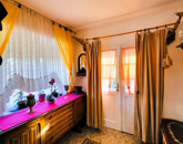 Eladó családi ház Emőd 21 900 000 Ft