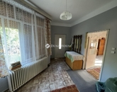 Eladó családi ház Villánykövesd 17 500 000 Ft