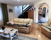 Eladó családi ház Érd 124 900 000 Ft