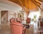 Eladó családi ház Békéscsaba 119 000 000 Ft