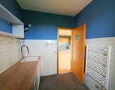 Kiadó lakás Szombathely 440 000 Ft