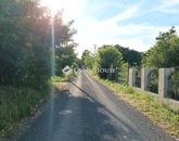 Eladó telek/földterület Tápióbicske 4 000 000 Ft