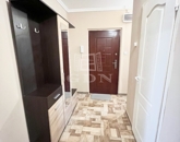 Eladó lakás Budapest XV. ker 66 980 000 Ft