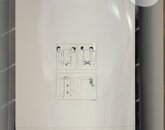 Eladó lakás Kecskemét 66 000 000 Ft