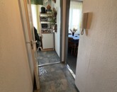 Eladó lakás Nyíregyháza 39 900 000 Ft