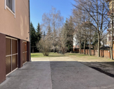 Eladó lakás Debrecen 76 000 000 Ft