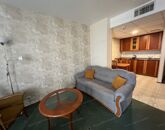 Eladó lakás Hévíz 52 000 000 Ft