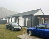 Eladó családi ház Albertirsa 84 900 000 Ft