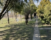 Eladó családi ház Abony 18 000 000 Ft