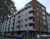 Kiadó iroda/üzlethelyiség Győr 320 000 Ft