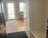 Kiadó lakás Komárom 150 000 Ft