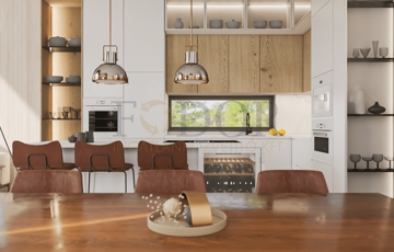 Eladó telek/földterület