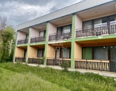 Eladó panzió Igal 249 900 000 Ft