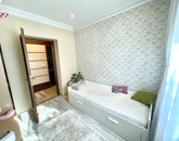 Eladó családi ház Nyíregyháza 79 900 000 Ft