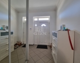 Eladó családi ház Székesfehérvár 175 000 000 Ft