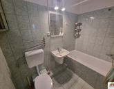 Eladó lakás Budapest XI. ker 69 500 000 Ft