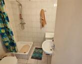 Eladó lakás Nyíregyháza 52 000 000 Ft