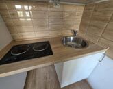 Eladó lakás Budapest XIII. ker 39 900 000 Ft