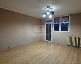 Eladó lakás Százhalombatta 62 900 000 Ft