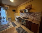 Eladó lakás Pécs 29 900 000 Ft