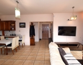 Eladó lakás Debrecen 86 000 000 Ft