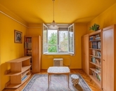 Eladó lakás Budapest XIII. ker 74 900 000 Ft