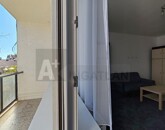 Eladó lakás Szeged 49 500 000 Ft