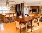 Eladó családi ház Miskolc 128 900 000 Ft