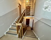 Eladó lakás Kiskunfélegyháza 32 900 000 Ft