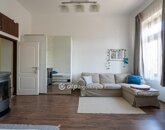 Eladó lakás Budapest XIII. ker 52 500 000 Ft