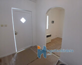 Eladó családi ház Hatvan 46 800 000 Ft