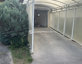 Eladó családi ház Budapest II. ker 169 000 000 Ft