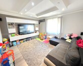 Eladó családi ház Budapest XVIII. ker 163 000 000 Ft