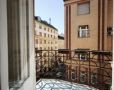 Eladó lakás Budapest VII. ker 199 000 000 Ft