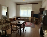 Eladó családi ház Szentlőrinc 45 000 000 Ft