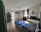 Eladó családi ház Bicske 105 000 000 Ft