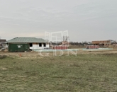 Eladó telek/földterület Dunaharaszti 49 000 000 Ft