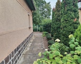 Eladó családi ház Adács 28 000 000 Ft