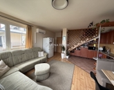 Eladó lakás Pécs 84 900 000 Ft