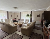 Eladó családi ház Dunaharaszti 109 900 000 Ft