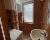 Kiadó lakás Szeged 135 000 Ft