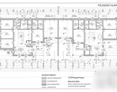 Eladó családi ház Nyíregyháza 110 000 000 Ft