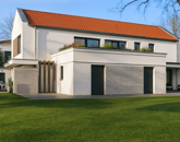 Eladó családi ház Diósd 399 000 000 Ft