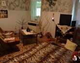 Eladó családi ház Hódmezővásárhely 41 000 000 Ft