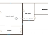 Eladó családi ház Ceglédbercel 64 900 000 Ft