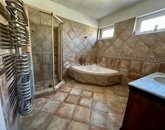 Eladó családi ház Himesháza 109 000 000 Ft